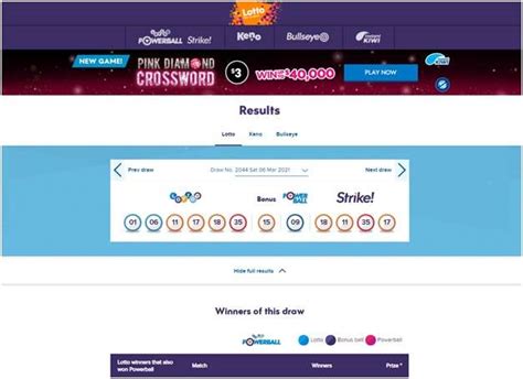 check scratchies online|How to Check Instant Scratchies – How Instant Scratchies Work.